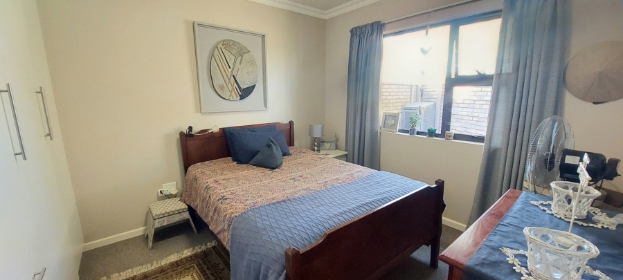 2 Bedroom Property for Sale in Kwelera Eastern Cape